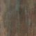 sant'agostino dripart, bronze 90 x 90 cm