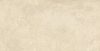 sant'agostino themar, crema marfil 44,5 x 89 cm kry sant'agostino themar, crema marfil 44,5 x 89 cm kry