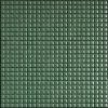 appiani diva, emerald 1,2 x 1,2 cm appiani diva, emerald 1,2 x 1,2 cm
