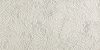 fap ceramiche bloom, star white 80 x 160 cm RT fap ceramiche bloom, star white 80 x 160 cm RT