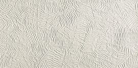 fap ceramiche bloom, star white 80 x 160 cm RT