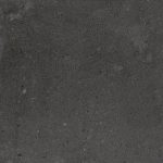 sant'agostino highstone, dark 60 x 60 cm AS 