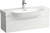 Laufen, New Classic alsószekrény  98 cm H4060910851701