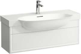 Laufen, New Classic alsószekrény  98 cm H4060910851701