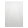 Laufen Pro S Marbond zuhanytálca 90x130 cm H2111830000001 Laufen Pro S Marbond zuhanytálca 90x130 cm H2111830000001