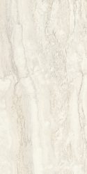 sant'agostino invictus, ivory 30 x 60 kry