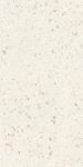 sant'agostino glow, ivory 60 x 120 cm natur