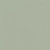 Vogue trasparenze, mastice (RAL 130 70 10) Vogue trasparenze, mastice (RAL 130 70 10)