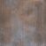 sant'agostino dripart, iron 120 x 120 cm