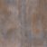 sant'agostino dripart, iron 120 x 120 cm