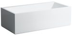 Laufen, Kartell by Laufen kád 170 x 86 cm 223332