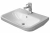 Duravit Durastyle, mosdó 60 cm széles 231960