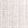 fap ceramiche ylico, light mosaico 30,5 X 30,5 cm RT fap ceramiche ylico, light mosaico 30,5 X 30,5 cm RT