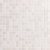 fap ceramiche ylico, light mosaico 30,5 X 30,5 cm RT