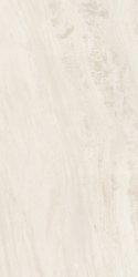 sant'agostino paradiso, beige 30 x 60 cm kry 