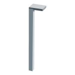 Laufen Pro S láb a szekrényekhez 483100