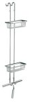 Emco, System 2 etagere 3566 001 06 Emco, System 2 etagere 3566 001 06