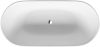 Duravit Luv, kád 160 x 75 cm 700461 Duravit Luv, kád 160 x 75 cm 700461