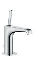 Hansgrohe Axor Citterio E Egykaros mosdó csaptelep 36100