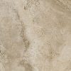 sant'agostino wild, dust 30 x 30 cm, raktári sant'agostino wild, dust 30 x 30 cm, raktári