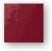tonalite diamante, bordeaux tozzetto tonalite diamante, bordeaux tozzetto