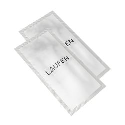 Laufen Riva, vízkőoldó H8916960000001