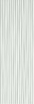 fap ceramiche lumina, line white 25 x 75 cm matt fap ceramiche lumina, line white 25 x 75 cm matt
