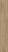 sant'agostino primewood, nut 20 x 120 cm natur
