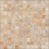 Caesar anima futura, crystal delight composizione F 30 x 30 cm lucidato Caesar anima futura, crystal delight composizione F 30 x 30 cm lucidato