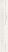 sant'agostino timewood, white 20 x 120 cm natur
