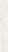 sant'agostino timewood, white 20 x 120 cm natur