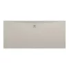 Laufen Pro Marbond zuhanytálca 90x200 cm H2159531860001, beige Laufen Pro Marbond zuhanytálca 90x200 cm H2159531860001, beige