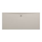  Laufen Pro Marbond zuhanytálca 90x200 cm H2159531860001, beige