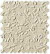 fap ceramiche bloom, beige star esagono 29,5 x 32,5 cm RT fap ceramiche bloom, beige star esagono 29,5 x 32,5 cm RT