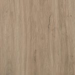 casalgrande padana tavolato, Marrone Chiaro 60 x 120 cm