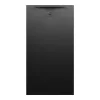 Laufen Pro Marbond zuhanytálca 90x170 cm H2169580800001, fekete Laufen Pro Marbond zuhanytálca 90x170 cm H2169580800001, fekete