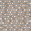 sant'agostino duo, gem mix 02 90 x 90 cm natur sant'agostino duo, gem mix 02 90 x 90 cm natur