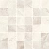 sant'agostino mystic, ivory mosaico 30 x 30 cm natur sant'agostino mystic, ivory mosaico 30 x 30 cm natur
