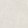 Caesar join, glare 120 x 120 cm RT soft Caesar join, glare 120 x 120 cm RT soft