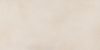 fap ceramiche color>mood, beige 80 x 160 cm RT fap ceramiche color>mood, beige 80 x 160 cm RT