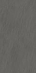 Caesar key_mood, shade 60 x 120 cm matt touch plus Caesar key_mood, shade 60 x 120 cm matt touch plus
