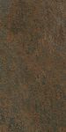 sant'agostino oxidart, copper 30 x 60 cm natur