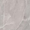 casalgrande padana supreme, supreme grey 60 x 60 cm lucida