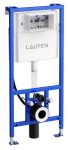 Laufen LIS, WC tartály CW2 beépíthető 894661 6 liter