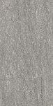 sant'agostino unionstone, london grey 60 x 120 cm BOC sant'agostino unionstone, london grey 60 x 120 cm BOC