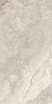 sant'agostino mystic, beige 30 x 60 cm KRY