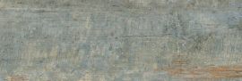 sant'agostino blendart, mix 40 x 120 cm As. 2.0