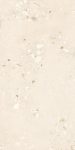 sant'agostino logico, cosmo light 60 x 120 cm 