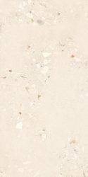 sant'agostino logico, cosmo light 60 x 120 cm 