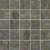 sant'agostino unionstone, serpentino mosaico 30 x 30 cm sant'agostino unionstone, serpentino mosaico 30 x 30 cm